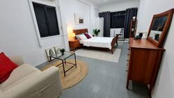 Frankel Estate (D15), Shop House #593658111